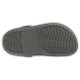 Crocs Kids' Crocband™ Clog